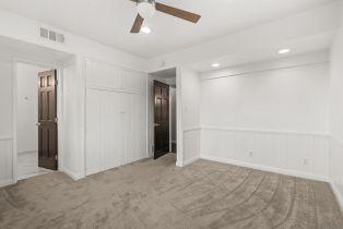 Single Family Residence, 5602 Ladybird ln, La Jolla, CA 92037 - 27