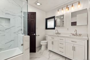 Single Family Residence, 5602 Ladybird ln, La Jolla, CA 92037 - 28