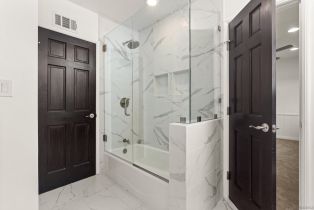 Single Family Residence, 5602 Ladybird ln, La Jolla, CA 92037 - 29