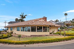 Single Family Residence, 5602 Ladybird ln, La Jolla, CA 92037 - 3