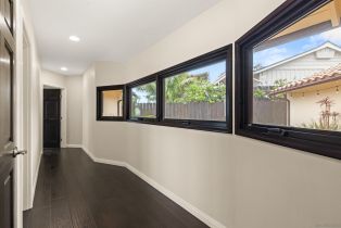 Single Family Residence, 5602 Ladybird ln, La Jolla, CA 92037 - 30