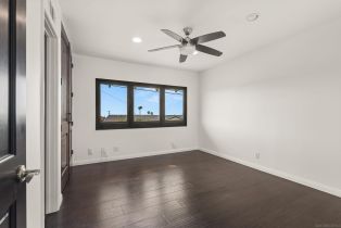 Single Family Residence, 5602 Ladybird ln, La Jolla, CA 92037 - 31