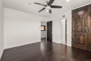 Single Family Residence, 5602 Ladybird ln, La Jolla, CA 92037 - 32