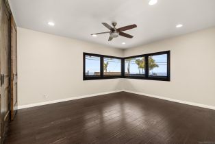 Single Family Residence, 5602 Ladybird ln, La Jolla, CA 92037 - 33