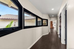 Single Family Residence, 5602 Ladybird ln, La Jolla, CA 92037 - 34