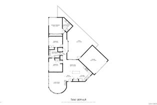 Single Family Residence, 5602 Ladybird ln, La Jolla, CA 92037 - 35