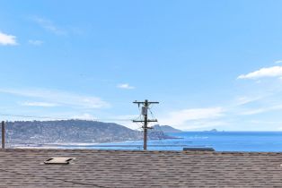 Single Family Residence, 5602 Ladybird ln, La Jolla, CA 92037 - 36