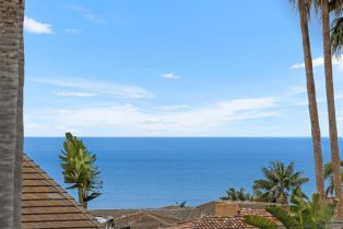 Single Family Residence, 5602 Ladybird ln, La Jolla, CA 92037 - 37