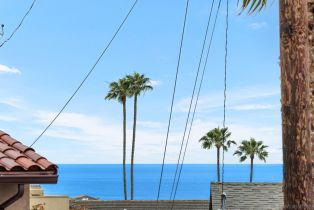 Single Family Residence, 5602 Ladybird ln, La Jolla, CA 92037 - 38