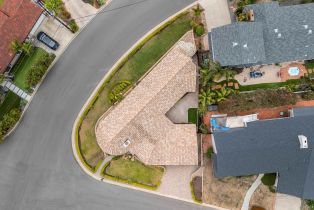 Single Family Residence, 5602 Ladybird ln, La Jolla, CA 92037 - 39