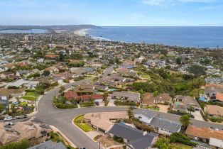 Single Family Residence, 5602 Ladybird ln, La Jolla, CA 92037 - 4