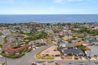 Single Family Residence, 5602 Ladybird ln, La Jolla, CA 92037 - 40