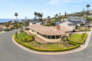 Single Family Residence, 5602 Ladybird ln, La Jolla, CA 92037 - 41