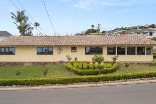 Single Family Residence, 5602 Ladybird ln, La Jolla, CA 92037 - 42