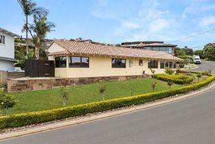 Single Family Residence, 5602 Ladybird ln, La Jolla, CA 92037 - 43