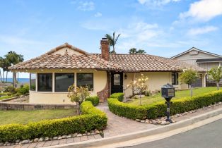 Single Family Residence, 5602 Ladybird ln, La Jolla, CA 92037 - 5