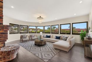 Single Family Residence, 5602 Ladybird ln, La Jolla, CA 92037 - 6