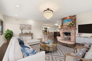 Single Family Residence, 5602 Ladybird ln, La Jolla, CA 92037 - 7