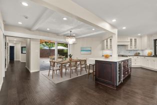 Single Family Residence, 5602 Ladybird ln, La Jolla, CA 92037 - 8