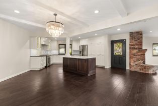 Single Family Residence, 5602 Ladybird ln, La Jolla, CA 92037 - 9