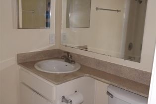 , 12112 Wilsey way, Poway, CA 92064 - 12