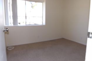 , 12112 Wilsey way, Poway, CA 92064 - 13