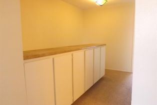 , 12112 Wilsey way, Poway, CA 92064 - 14