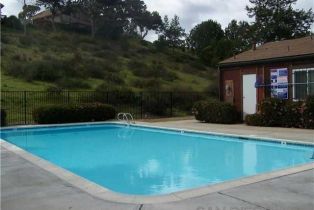 , 12112 Wilsey way, Poway, CA 92064 - 15