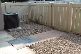 , 12112 Wilsey way, Poway, CA 92064 - 2