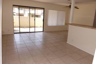 , 12112 Wilsey way, Poway, CA 92064 - 3