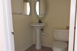 , 12112 Wilsey way, Poway, CA 92064 - 4