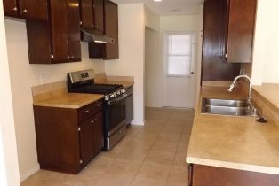 , 12112 Wilsey way, Poway, CA 92064 - 8