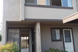 Residential Lease, 12112 Wilsey Way, Poway, CA  Poway, CA 92064