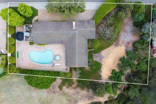 Single Family Residence, 1444 Rodeo dr, La Jolla, CA 92037 - 10