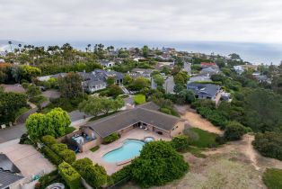 Single Family Residence, 1444 Rodeo dr, La Jolla, CA 92037 - 11