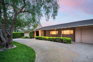 Single Family Residence, 1444 Rodeo dr, La Jolla, CA 92037 - 12