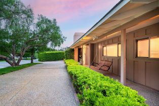 Single Family Residence, 1444 Rodeo dr, La Jolla, CA 92037 - 13