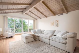 Single Family Residence, 1444 Rodeo dr, La Jolla, CA 92037 - 2