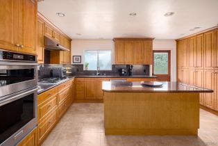 Single Family Residence, 1444 Rodeo dr, La Jolla, CA 92037 - 3