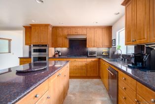 Single Family Residence, 1444 Rodeo dr, La Jolla, CA 92037 - 4