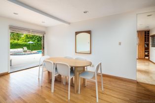 Single Family Residence, 1444 Rodeo dr, La Jolla, CA 92037 - 5