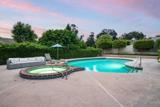 Single Family Residence, 1444 Rodeo dr, La Jolla, CA 92037 - 6