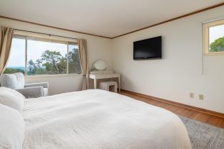 Single Family Residence, 1444 Rodeo dr, La Jolla, CA 92037 - 7