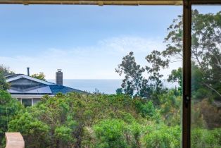 Single Family Residence, 1444 Rodeo dr, La Jolla, CA 92037 - 8