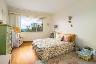 Single Family Residence, 1444 Rodeo dr, La Jolla, CA 92037 - 9