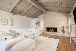 Single Family Residence, 1444 Rodeo Dr, La Jolla, CA  La Jolla, CA 92037