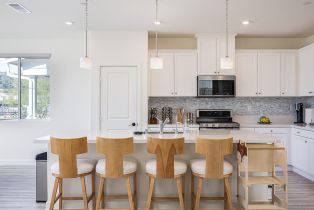 Single Family Residence, 27941 Silo ln, Valley Center, CA 92082 - 10