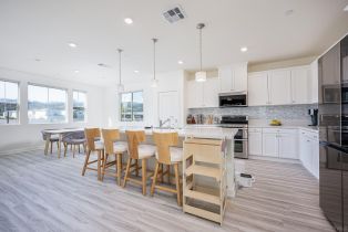 Single Family Residence, 27941 Silo ln, Valley Center, CA 92082 - 11