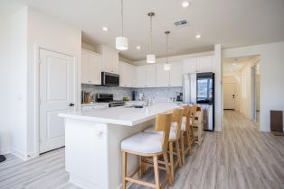 Single Family Residence, 27941 Silo ln, Valley Center, CA 92082 - 12