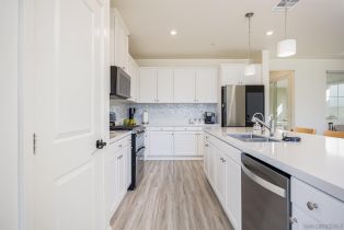 Single Family Residence, 27941 Silo ln, Valley Center, CA 92082 - 13